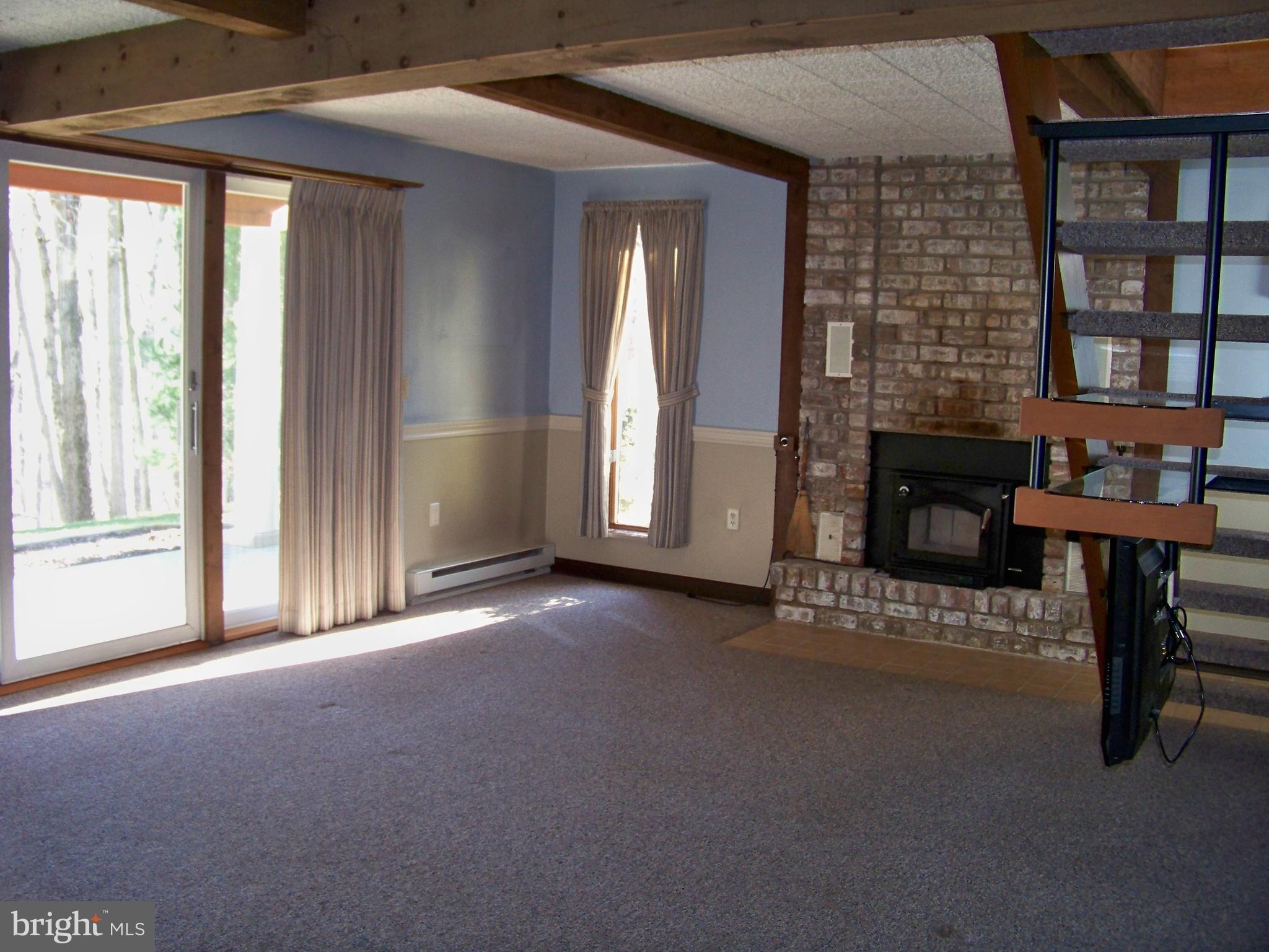 MARTIC TWP - Residential