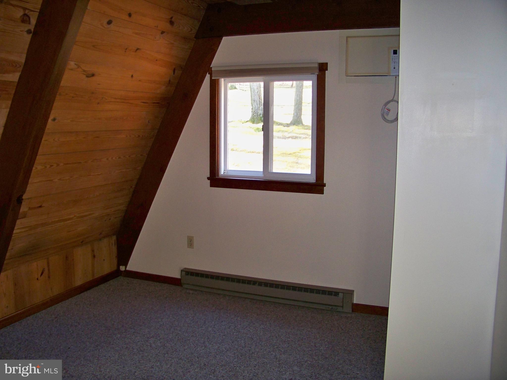 MARTIC TWP - Residential