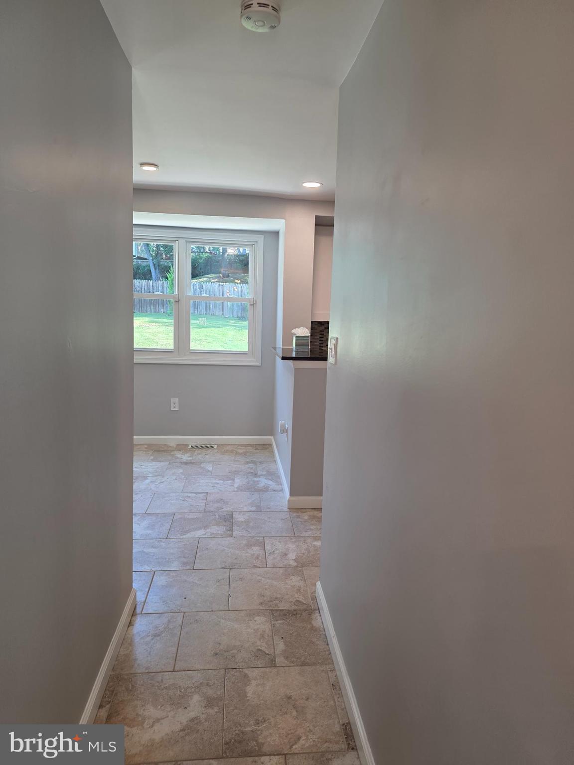 ROSEDALE ESTATES - Residential