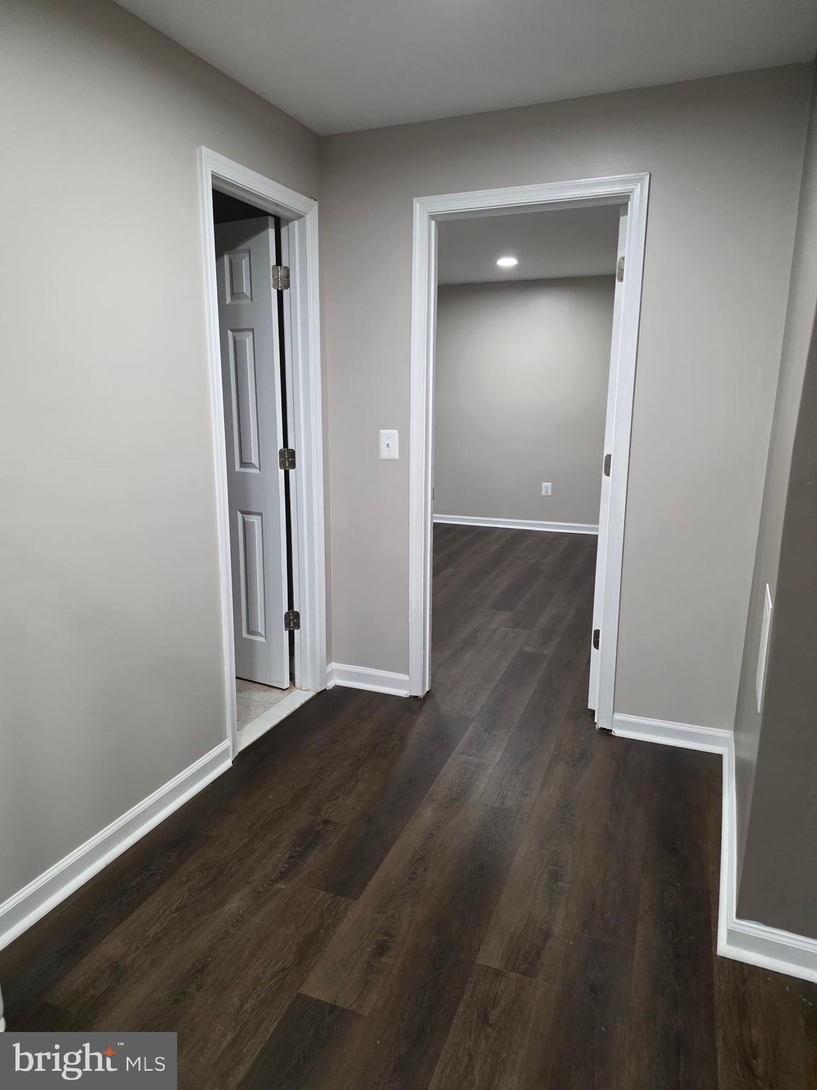 ROSEDALE ESTATES - Residential