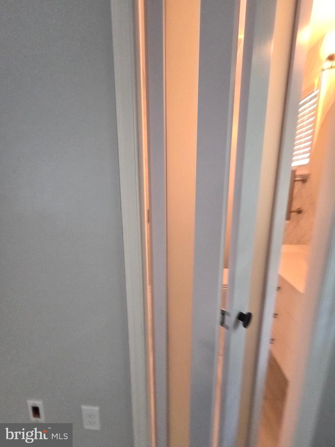 ROSEDALE ESTATES - Residential