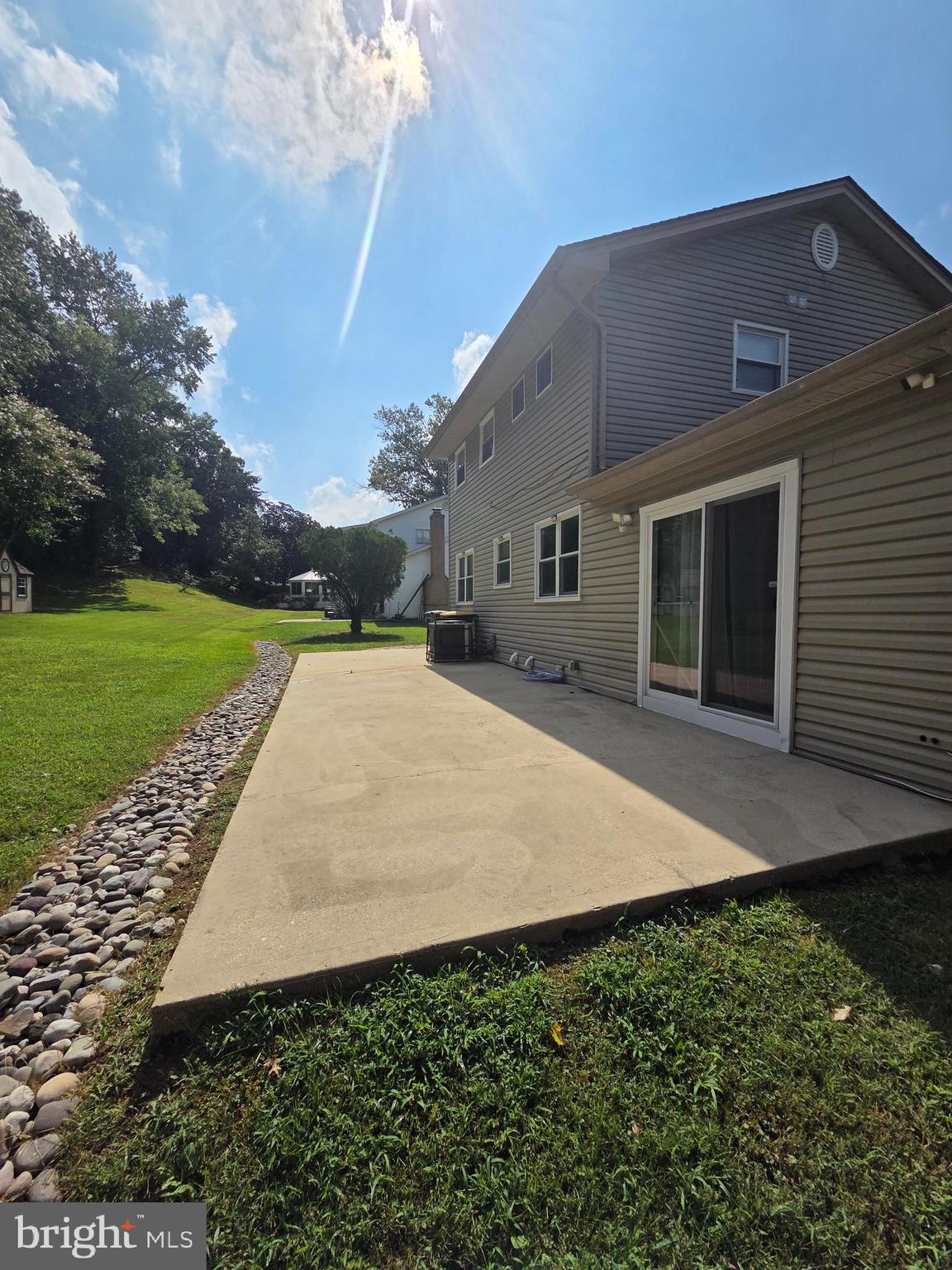 ROSEDALE ESTATES - Residential