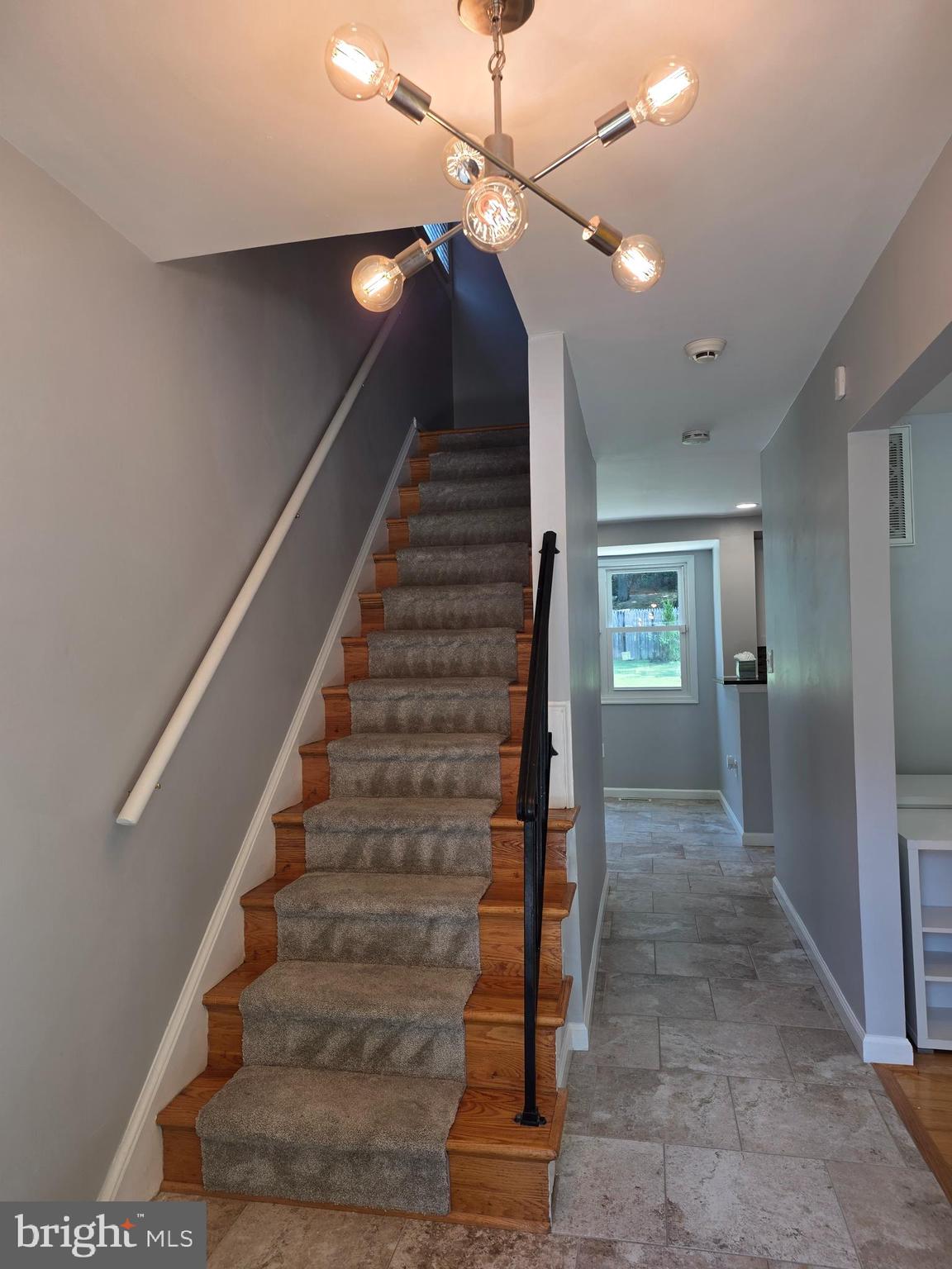 ROSEDALE ESTATES - Residential