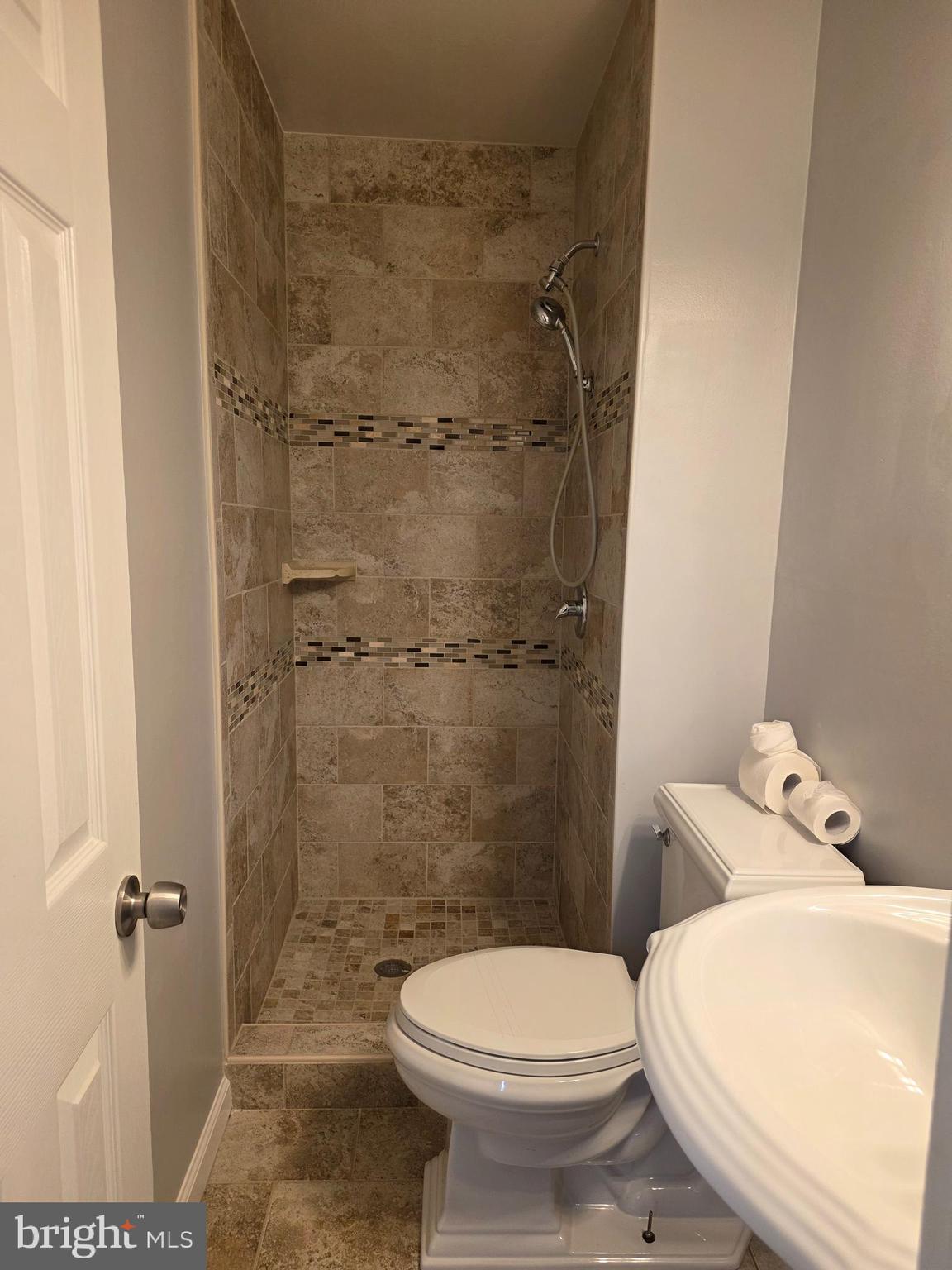 ROSEDALE ESTATES - Residential