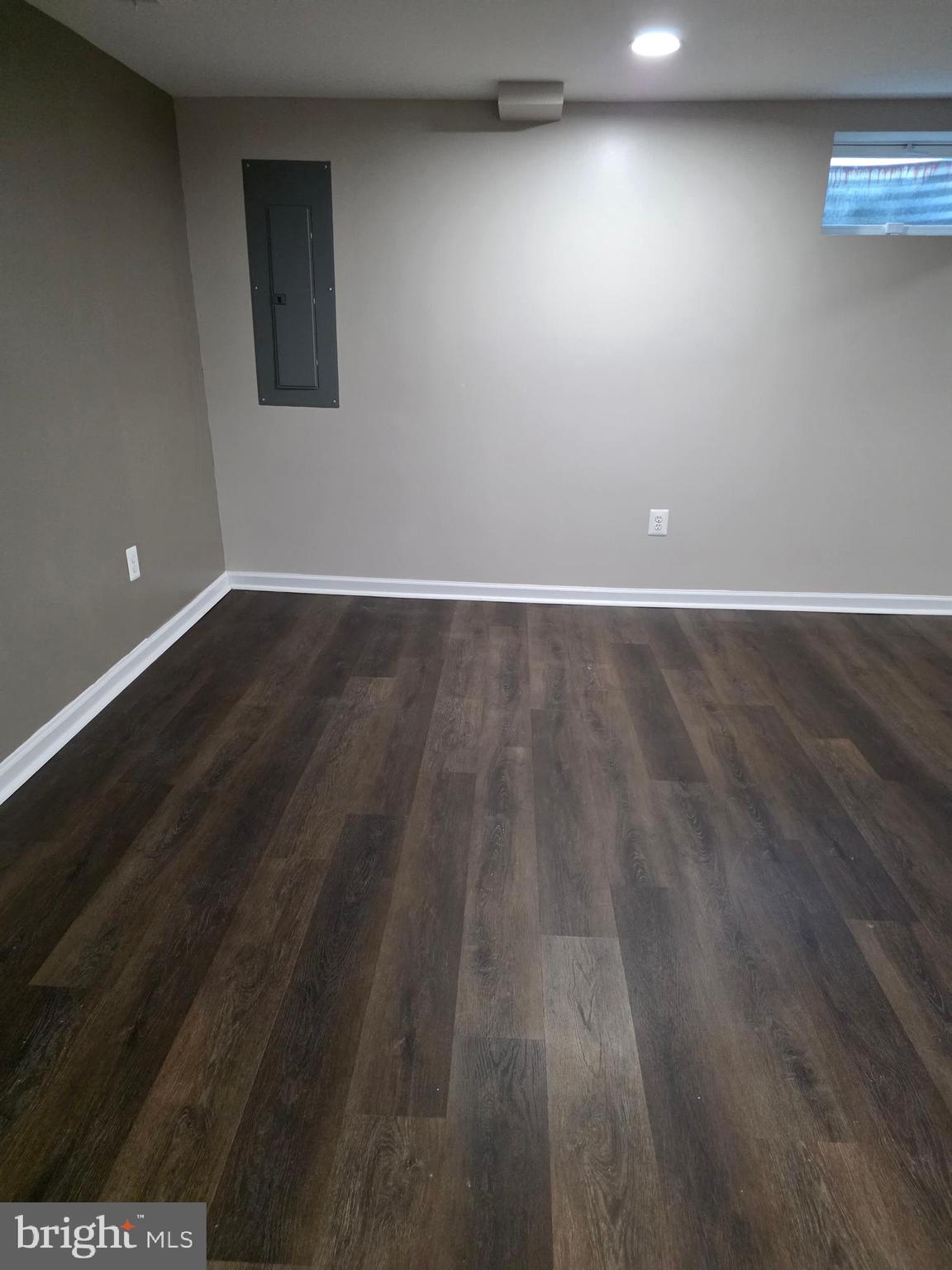 ROSEDALE ESTATES - Residential