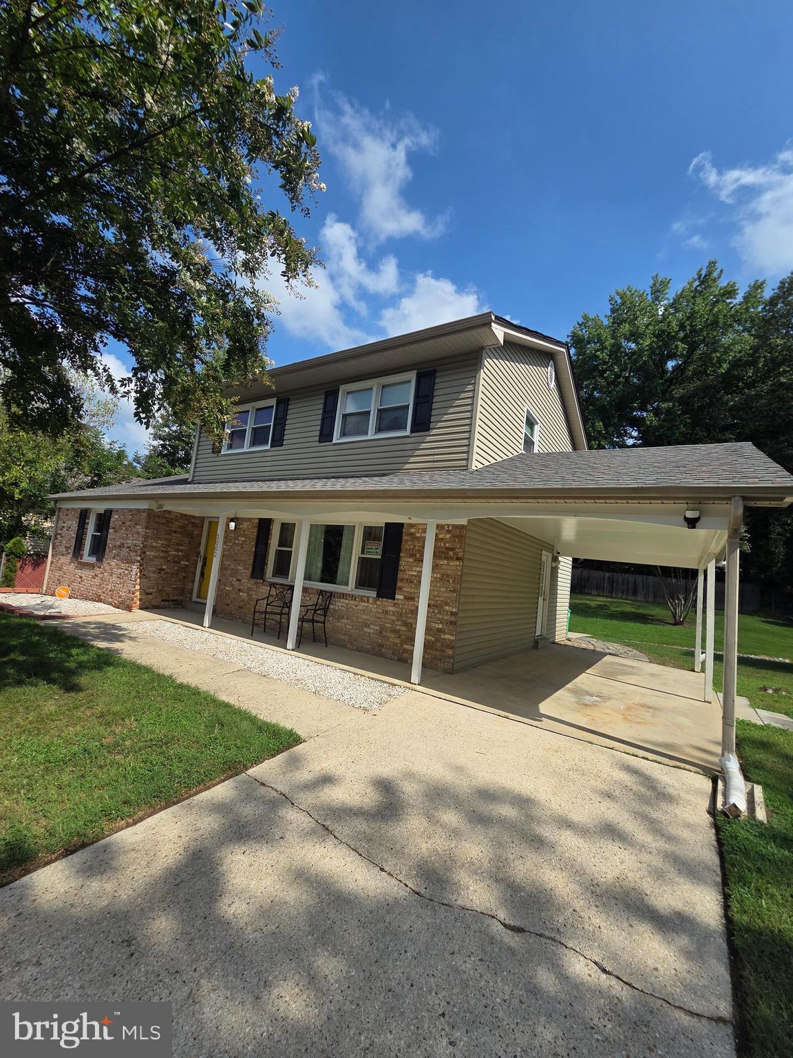 ROSEDALE ESTATES - Residential