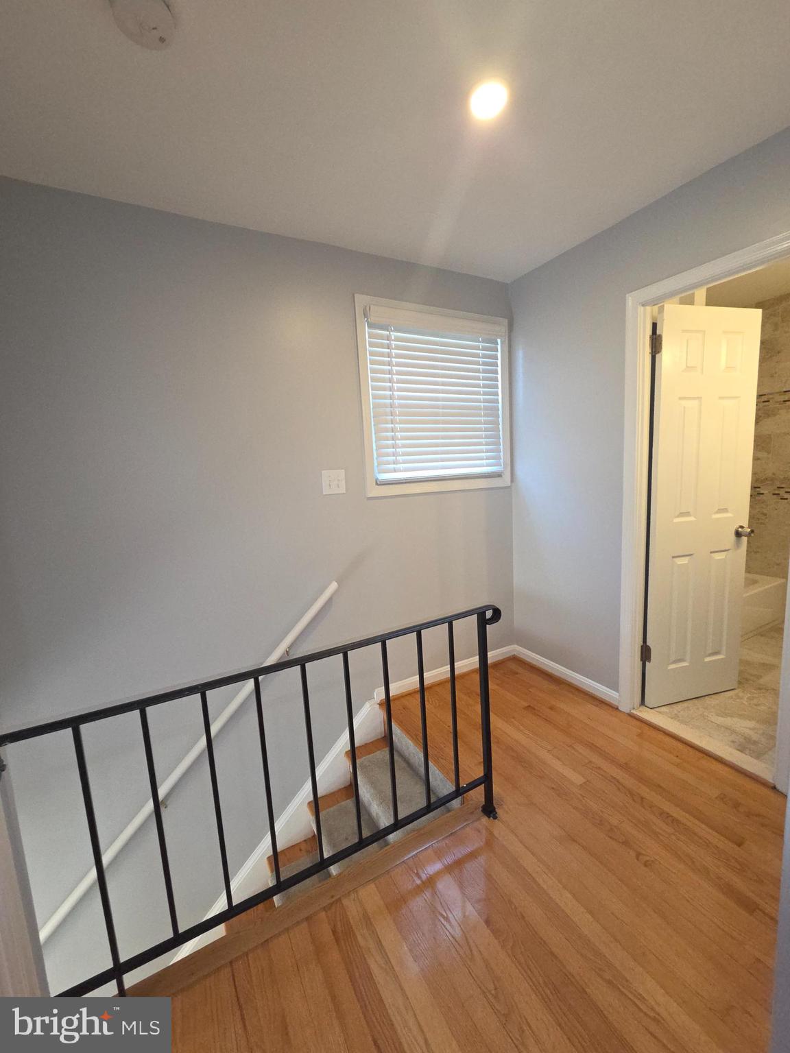 ROSEDALE ESTATES - Residential