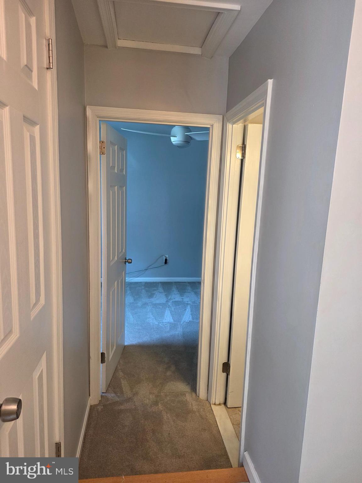 ROSEDALE ESTATES - Residential