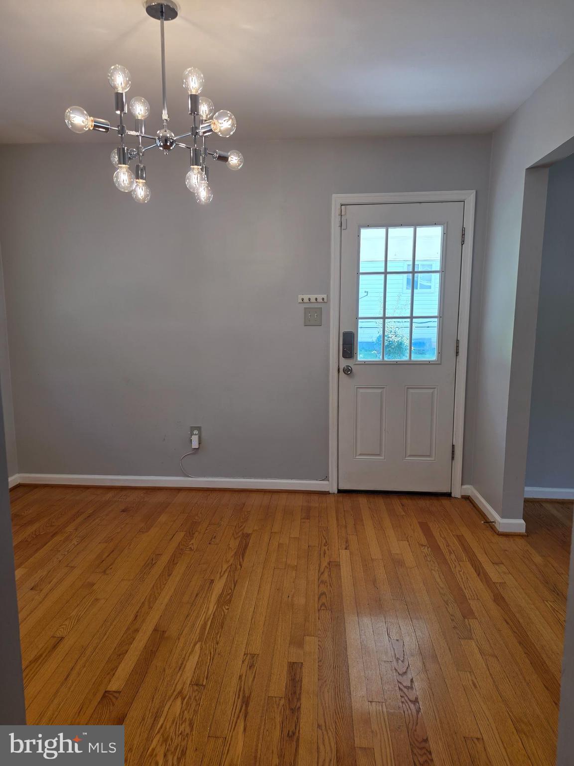 ROSEDALE ESTATES - Residential