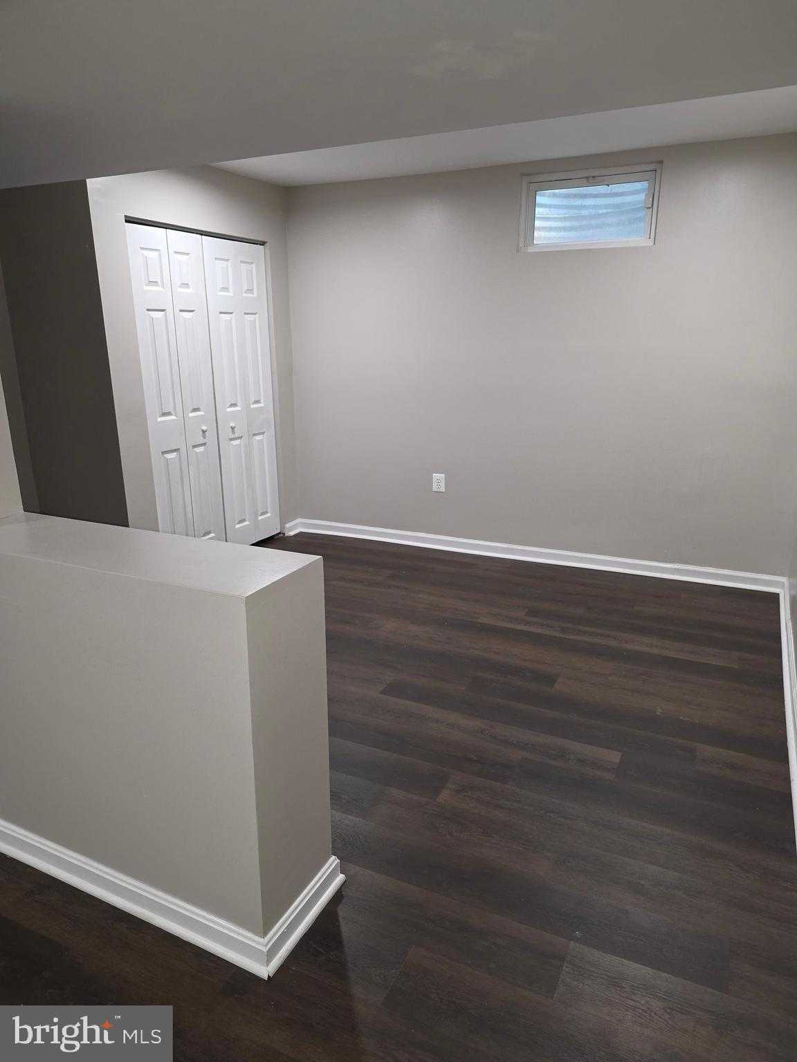 ROSEDALE ESTATES - Residential