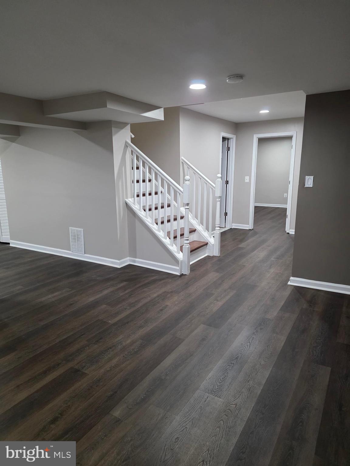 ROSEDALE ESTATES - Residential