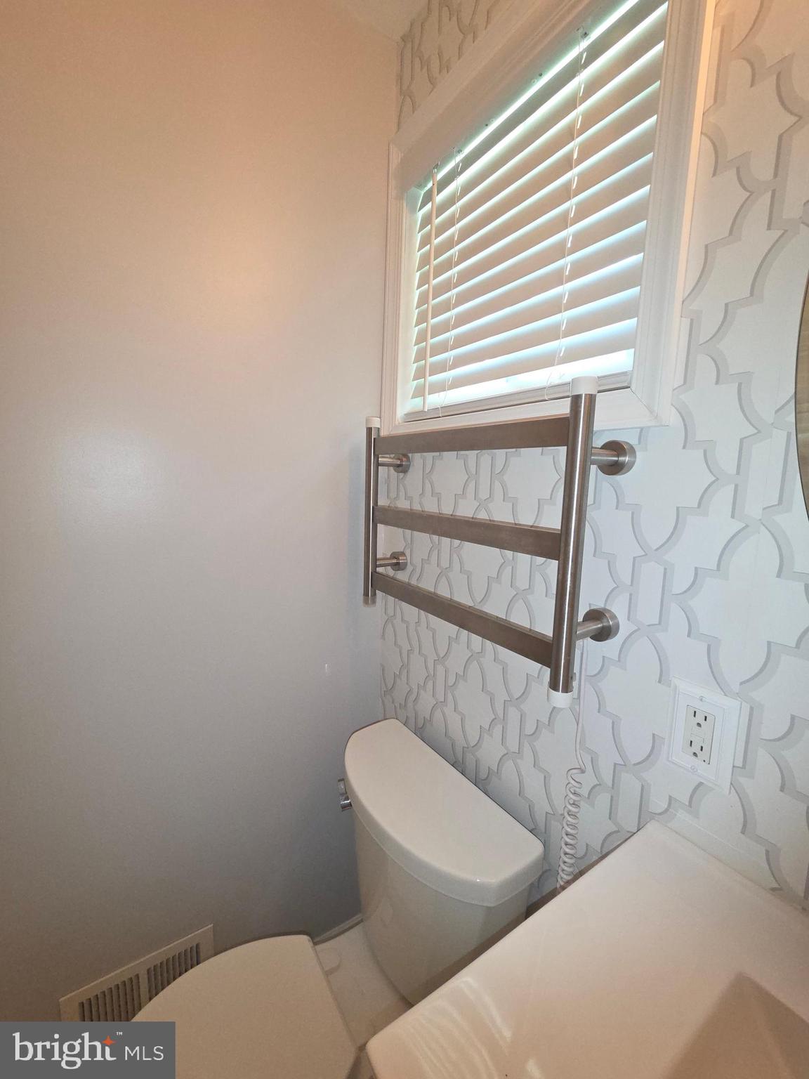 ROSEDALE ESTATES - Residential