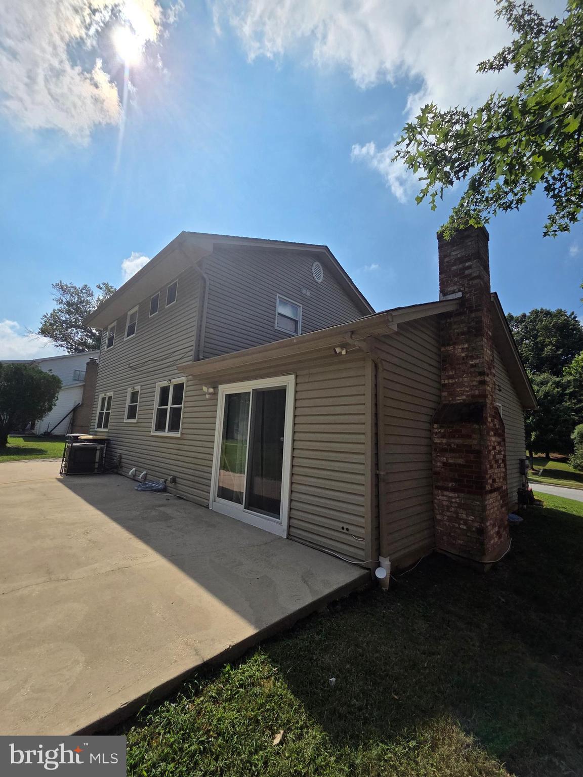 ROSEDALE ESTATES - Residential