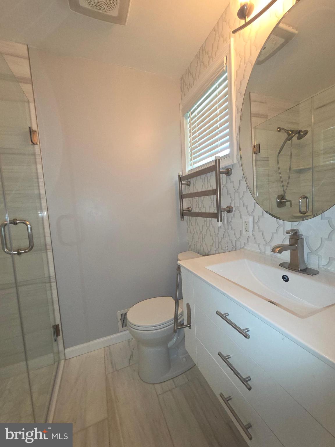 ROSEDALE ESTATES - Residential