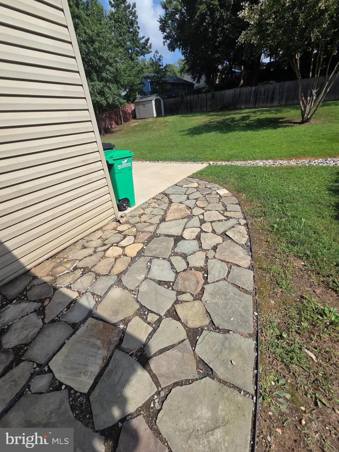 ROSEDALE ESTATES - Residential