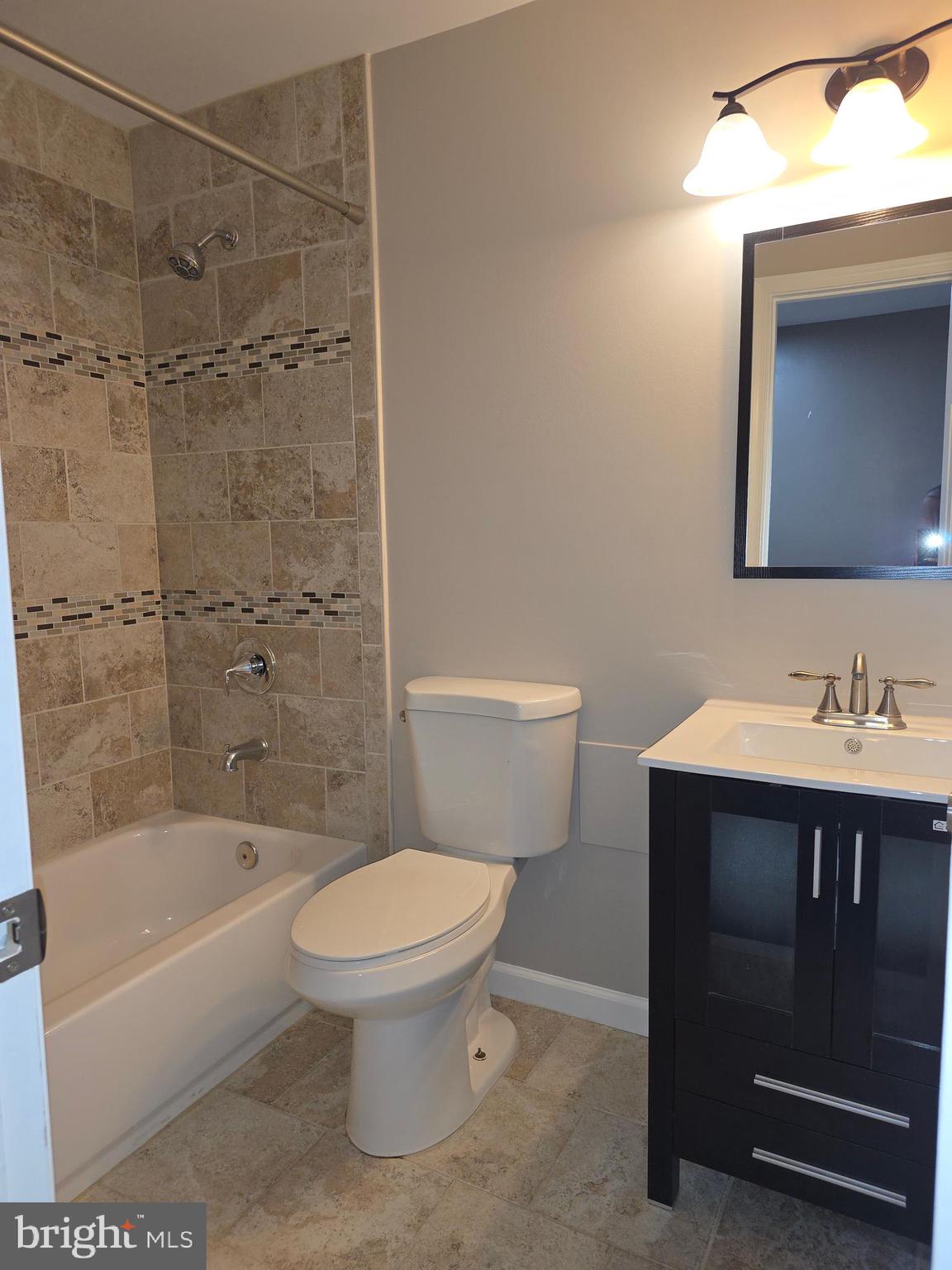 ROSEDALE ESTATES - Residential