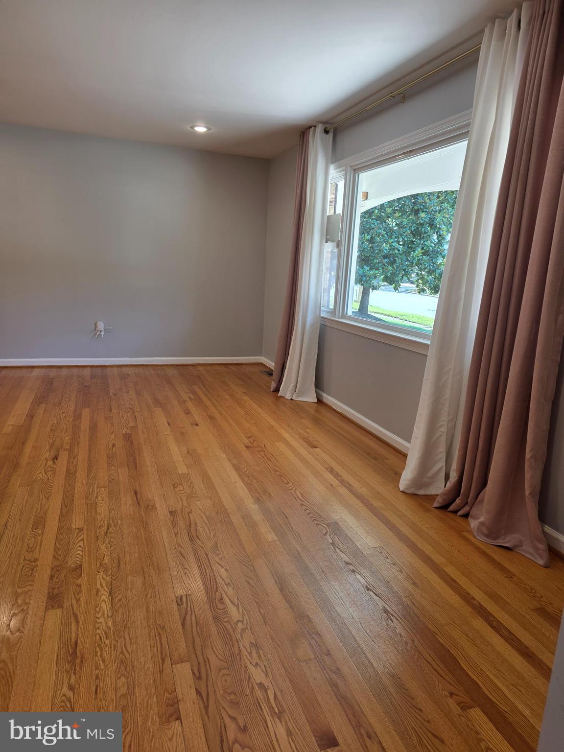 ROSEDALE ESTATES - Residential