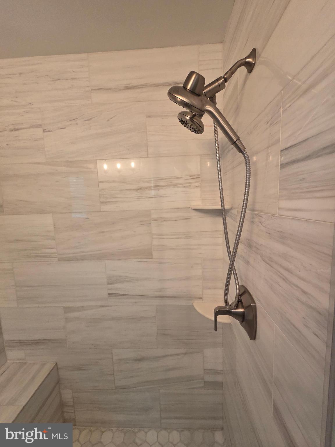 ROSEDALE ESTATES - Residential