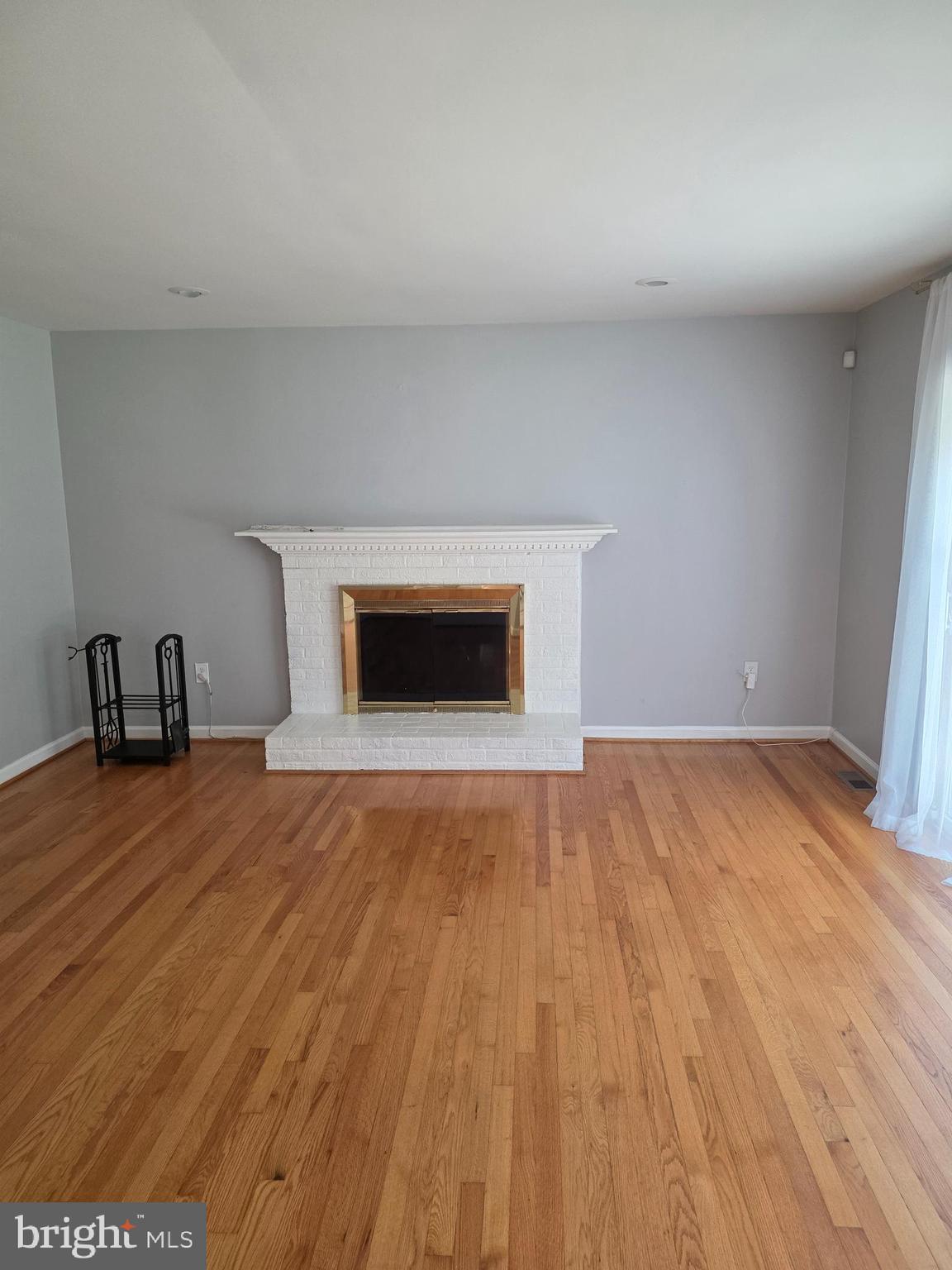 ROSEDALE ESTATES - Residential