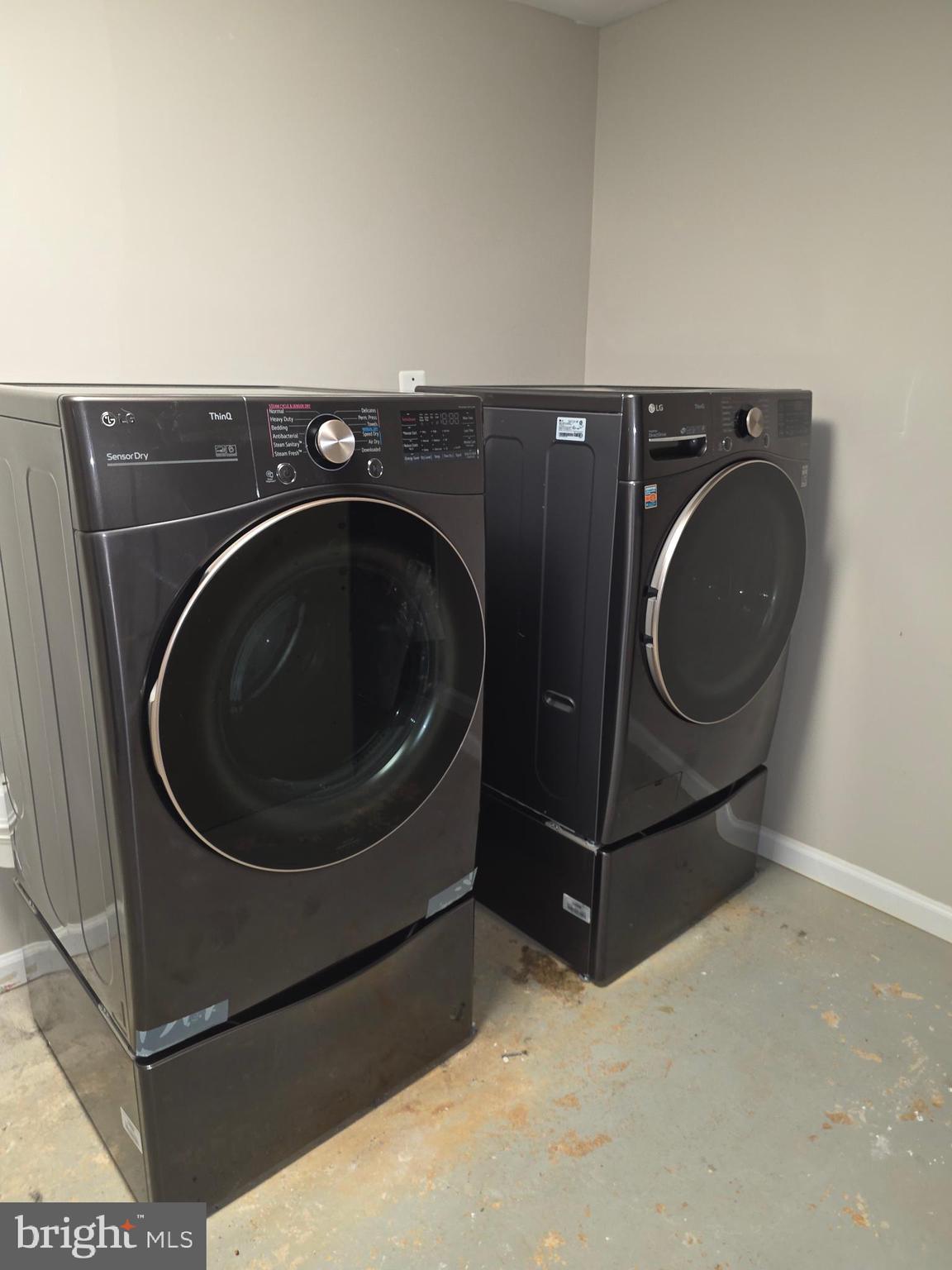 ROSEDALE ESTATES - Residential