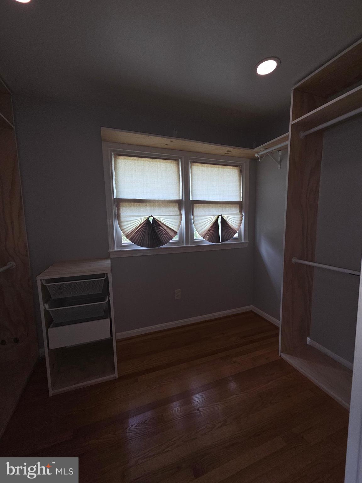 ROSEDALE ESTATES - Residential