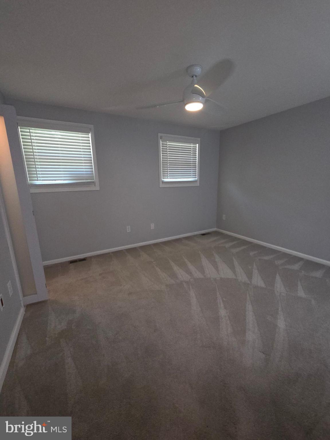 ROSEDALE ESTATES - Residential