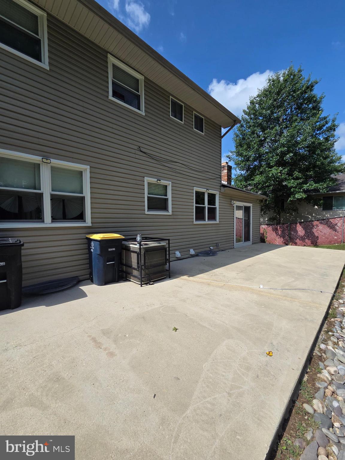 ROSEDALE ESTATES - Residential