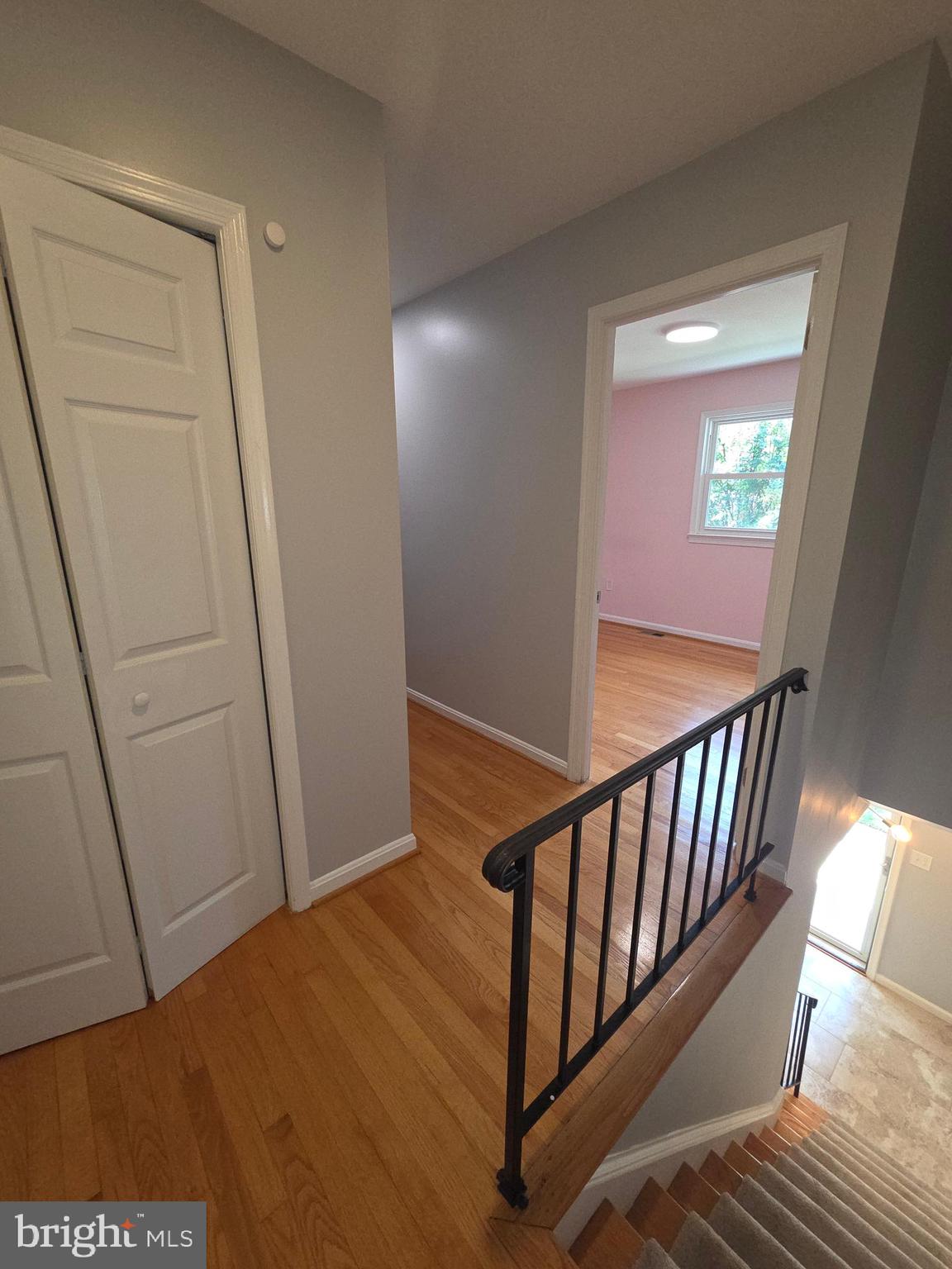 ROSEDALE ESTATES - Residential