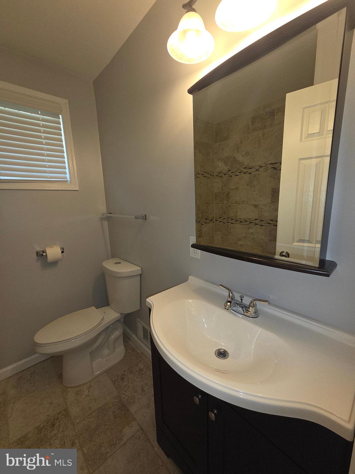 ROSEDALE ESTATES - Residential