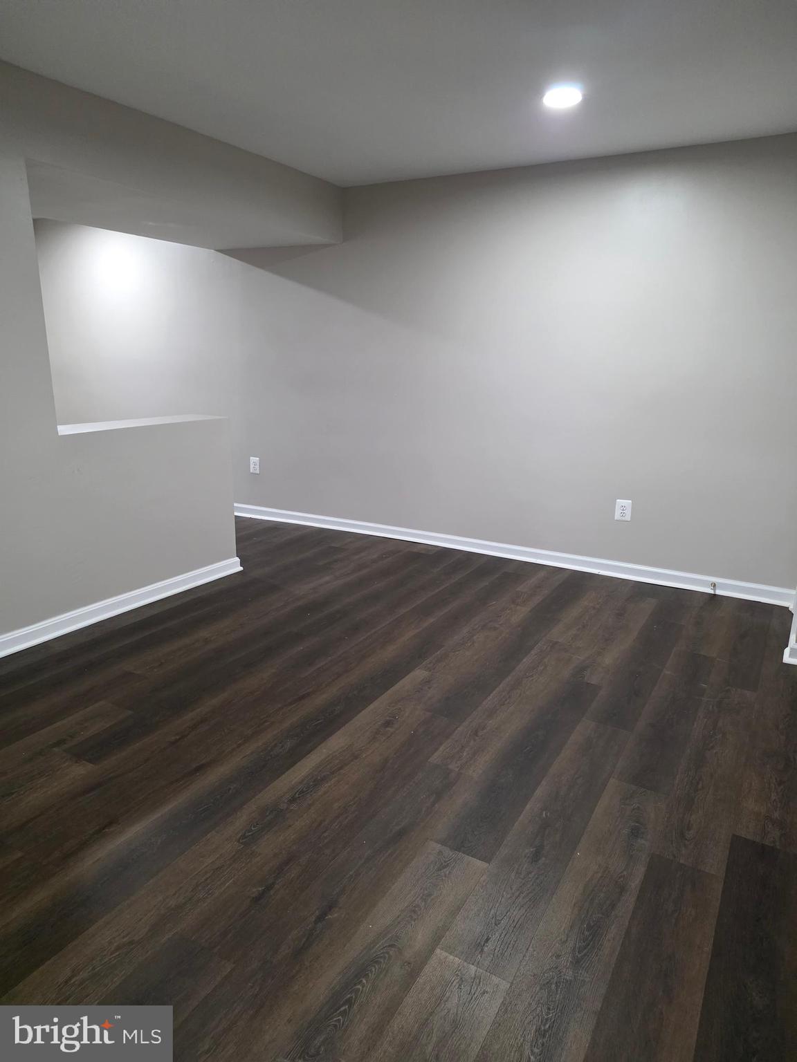 ROSEDALE ESTATES - Residential