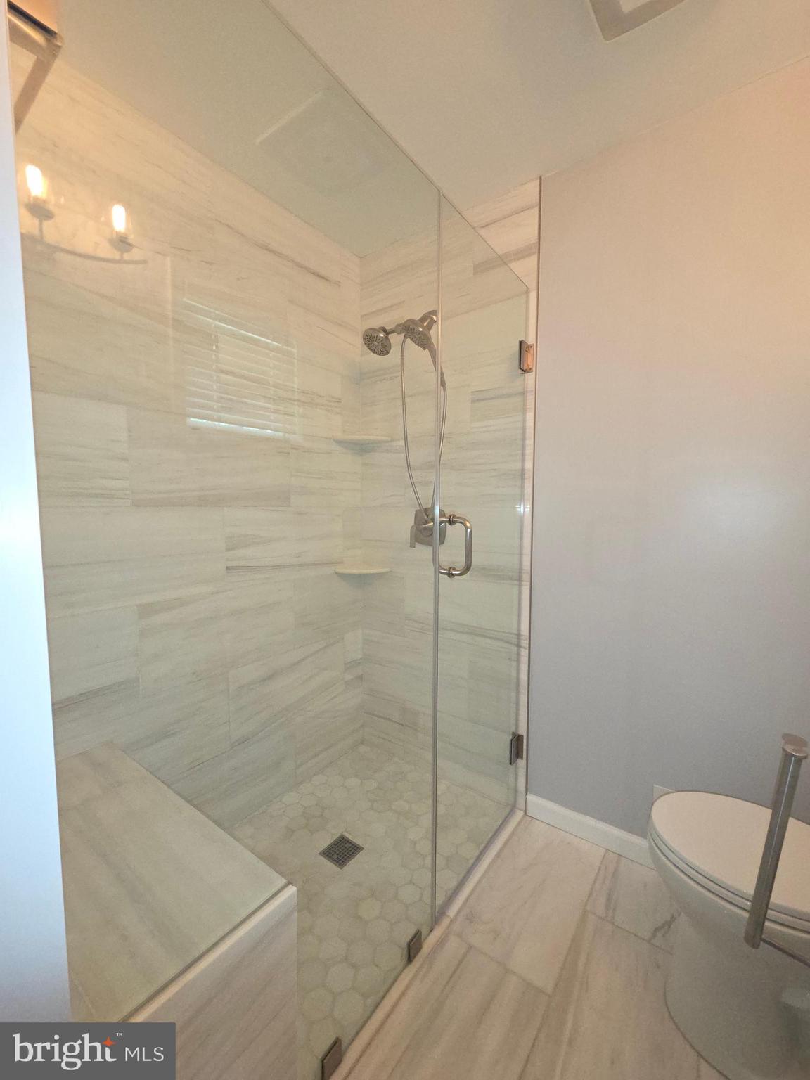 ROSEDALE ESTATES - Residential