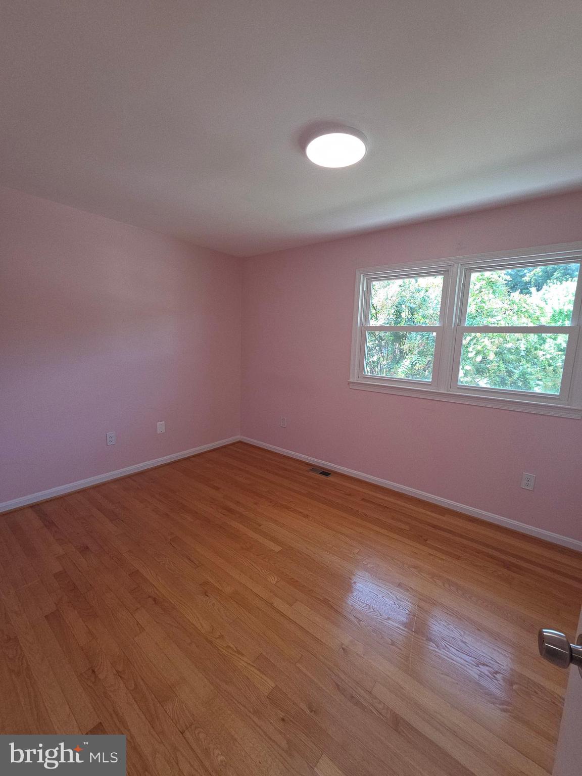 ROSEDALE ESTATES - Residential