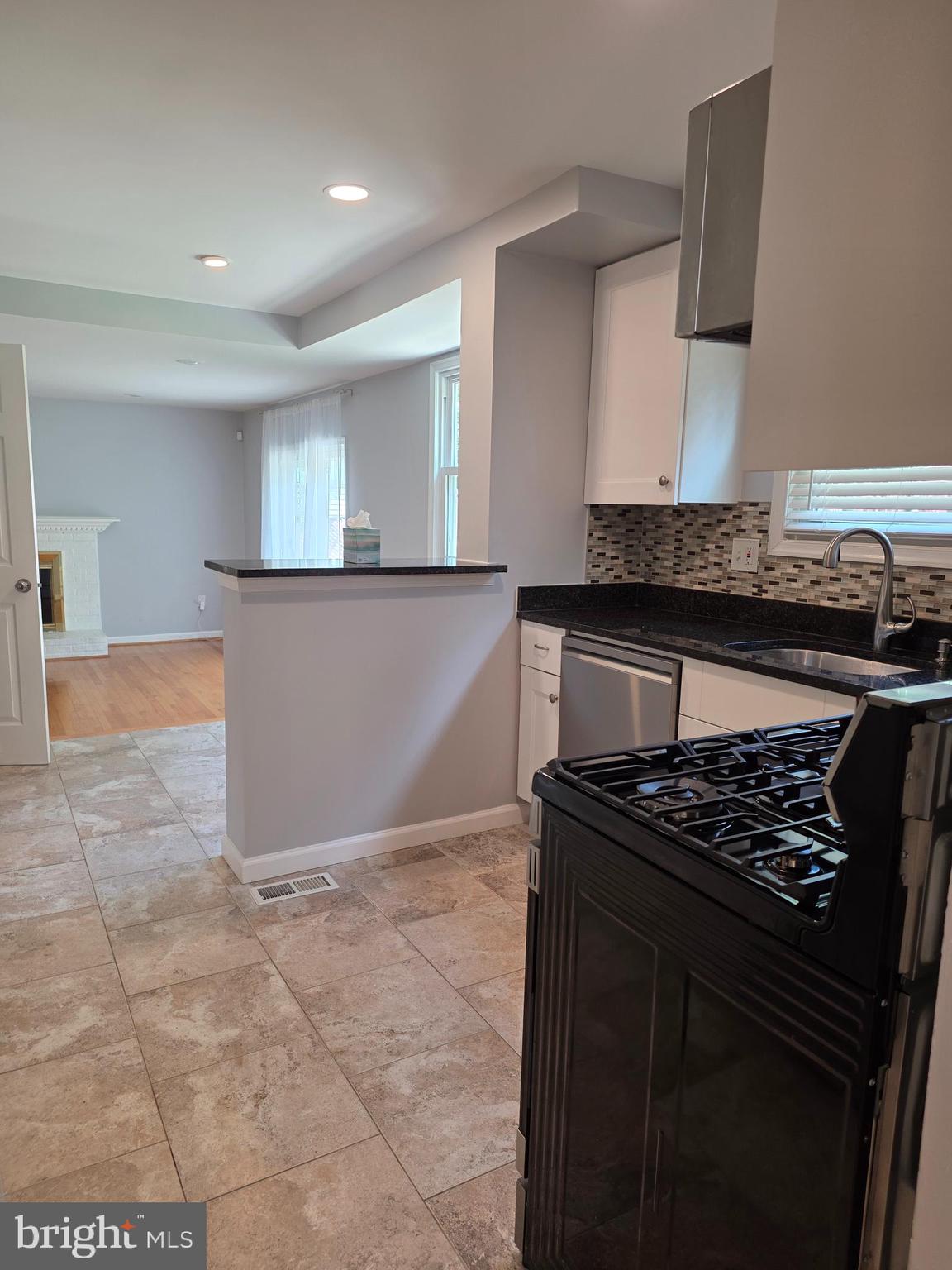 ROSEDALE ESTATES - Residential