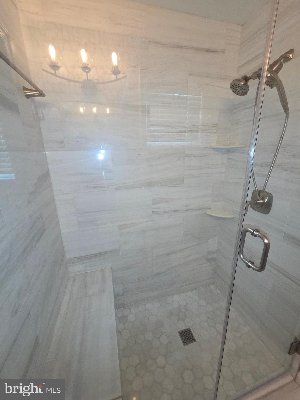 ROSEDALE ESTATES - Residential