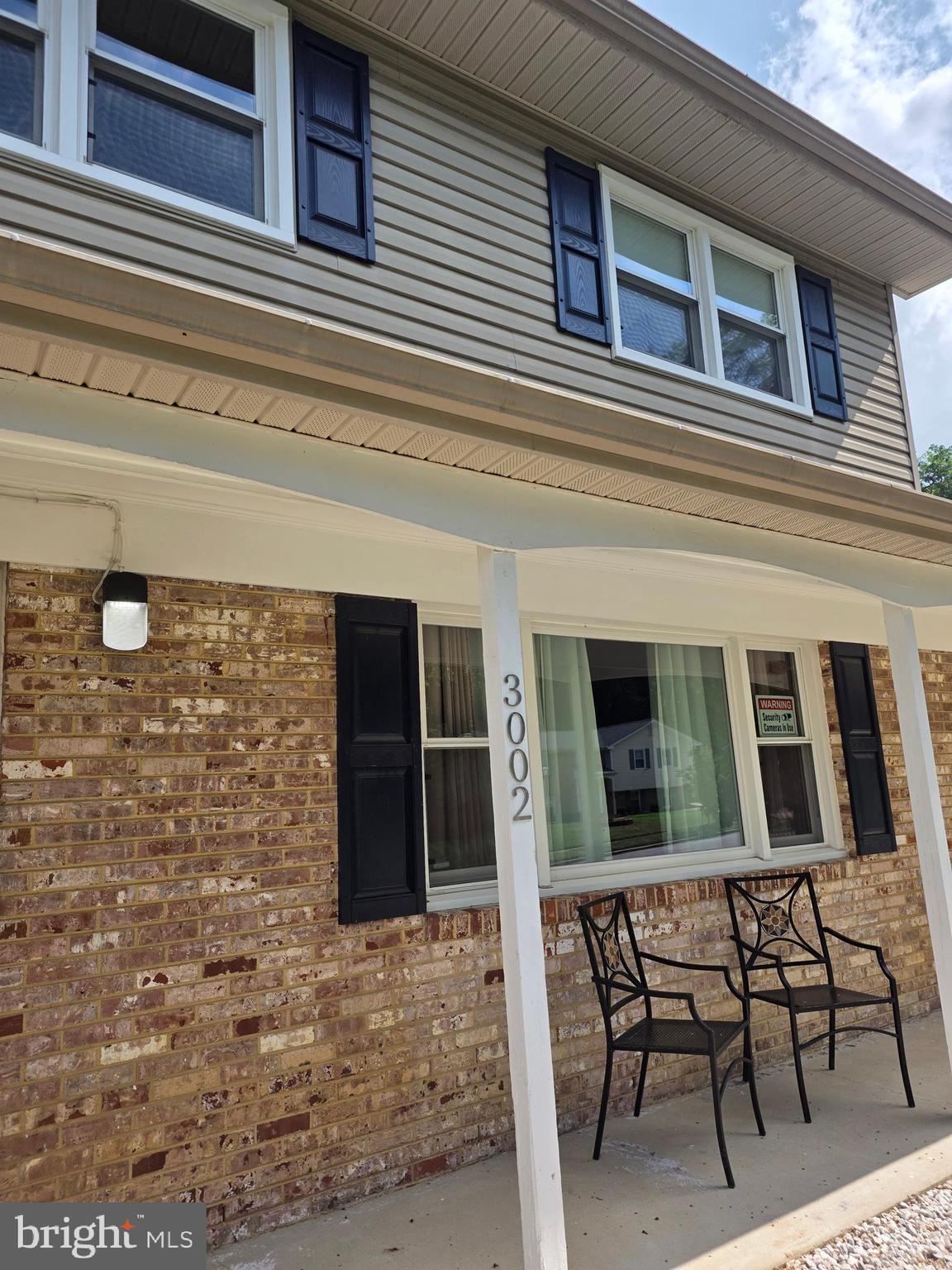 3002 IVY BRIDGE ROAD