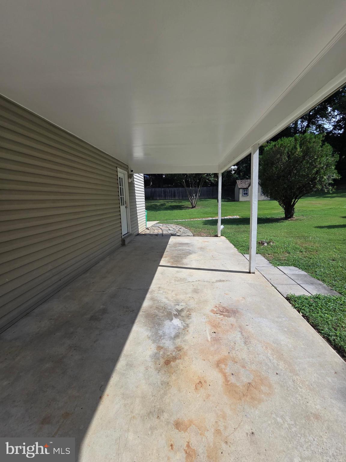 ROSEDALE ESTATES - Residential