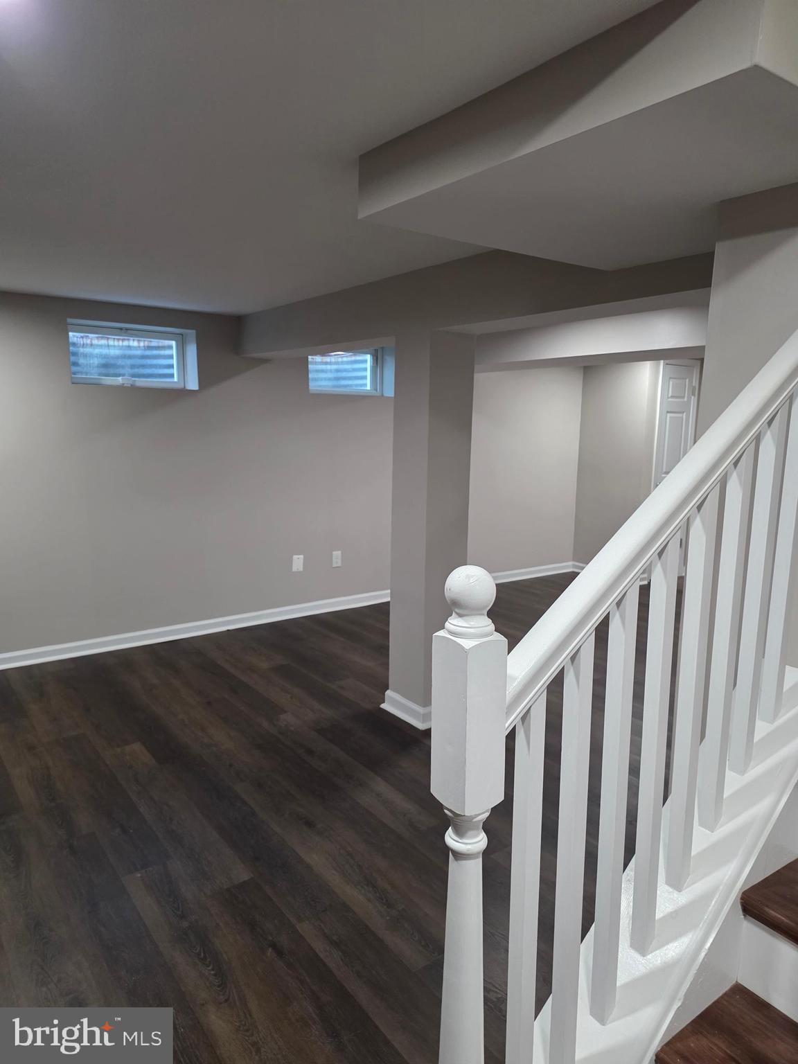 ROSEDALE ESTATES - Residential