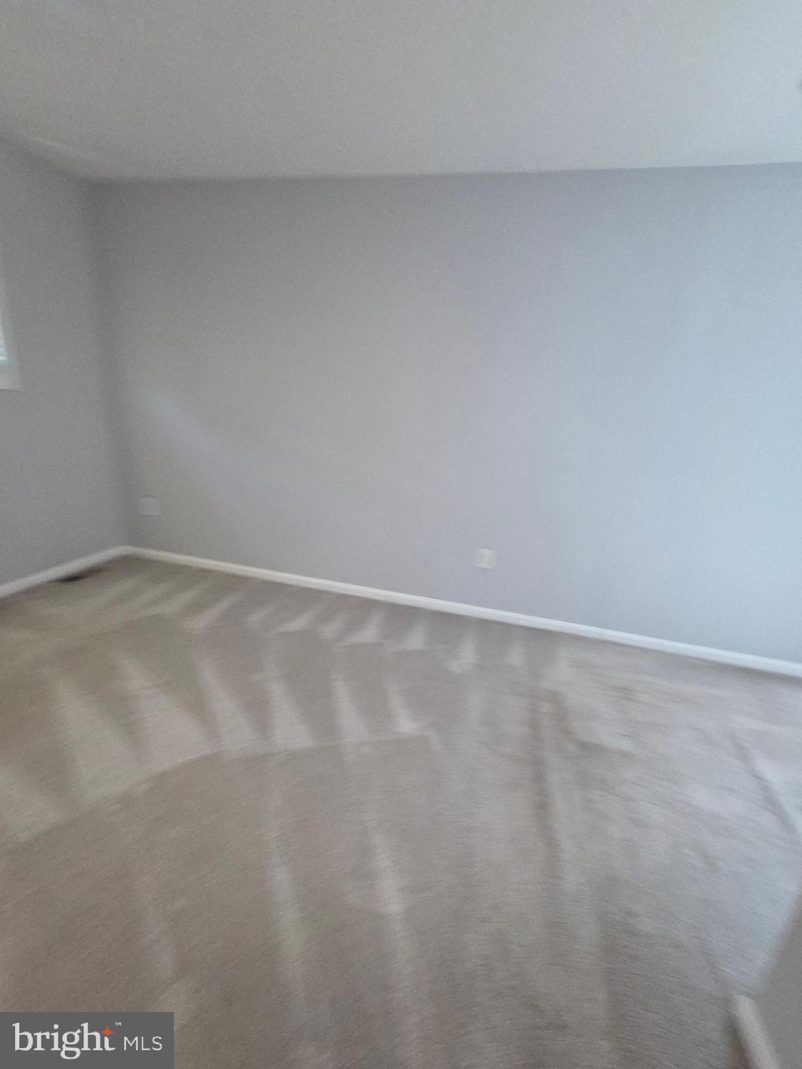 ROSEDALE ESTATES - Residential