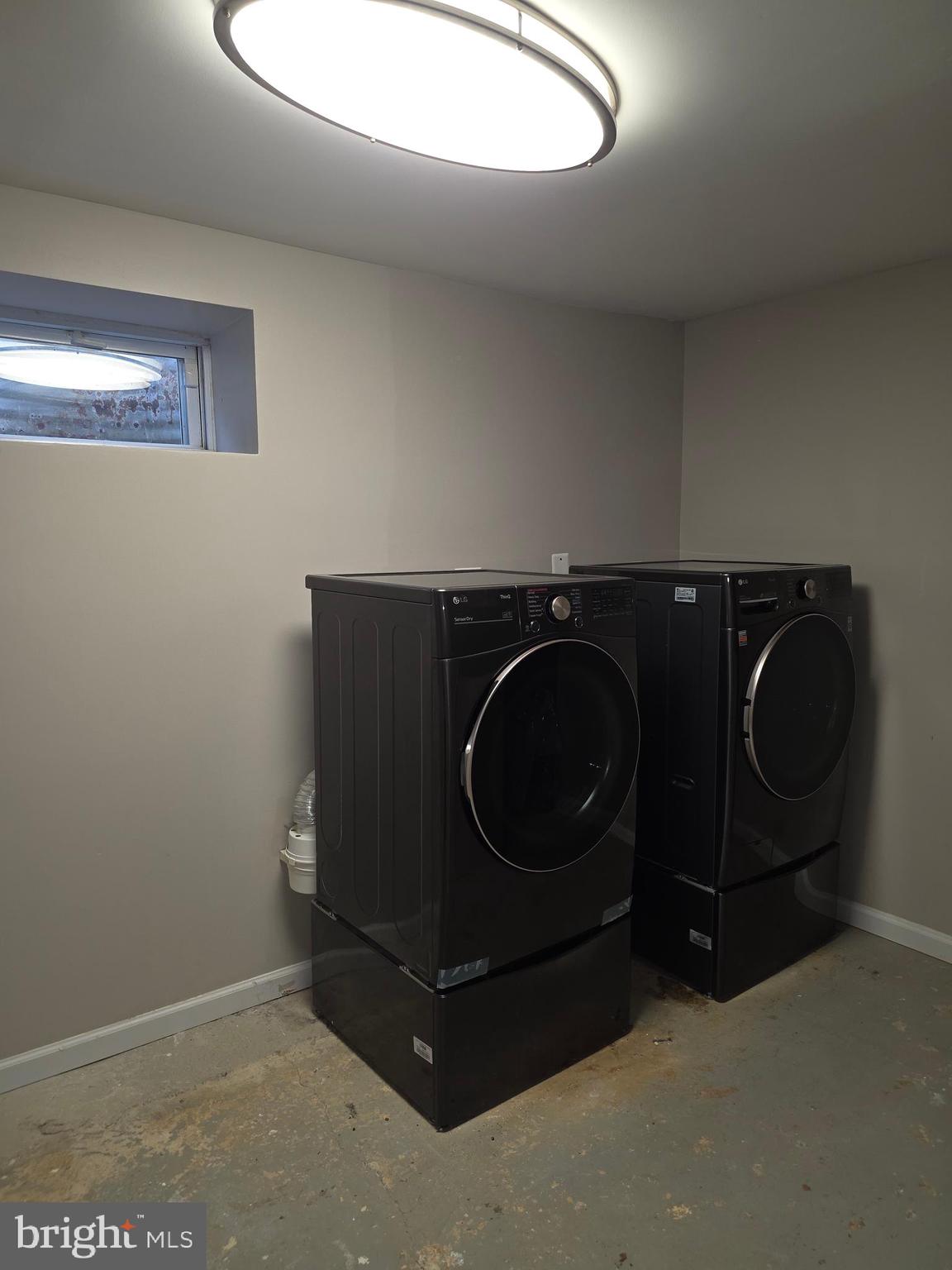 ROSEDALE ESTATES - Residential