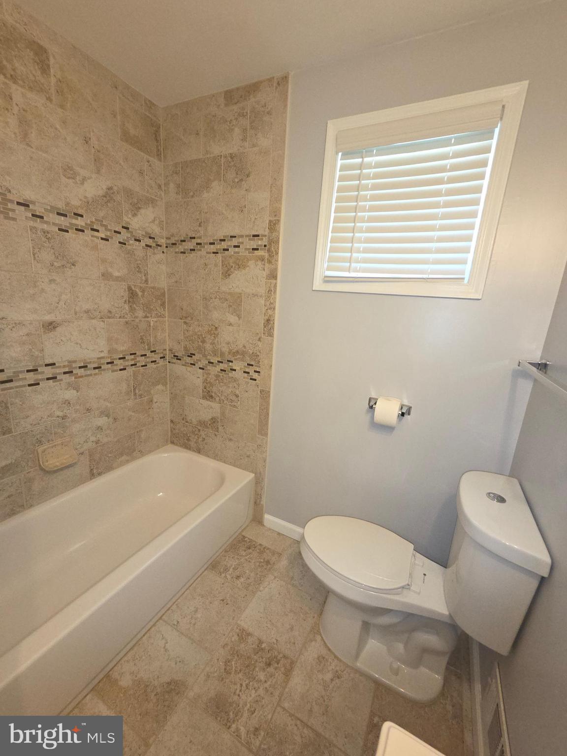 ROSEDALE ESTATES - Residential