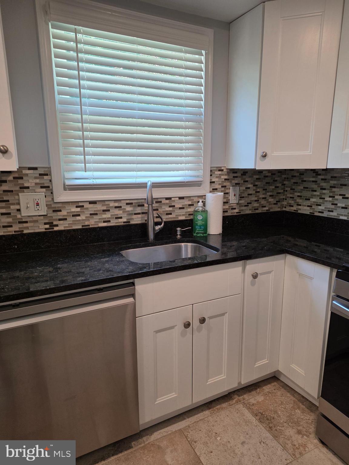 ROSEDALE ESTATES - Residential