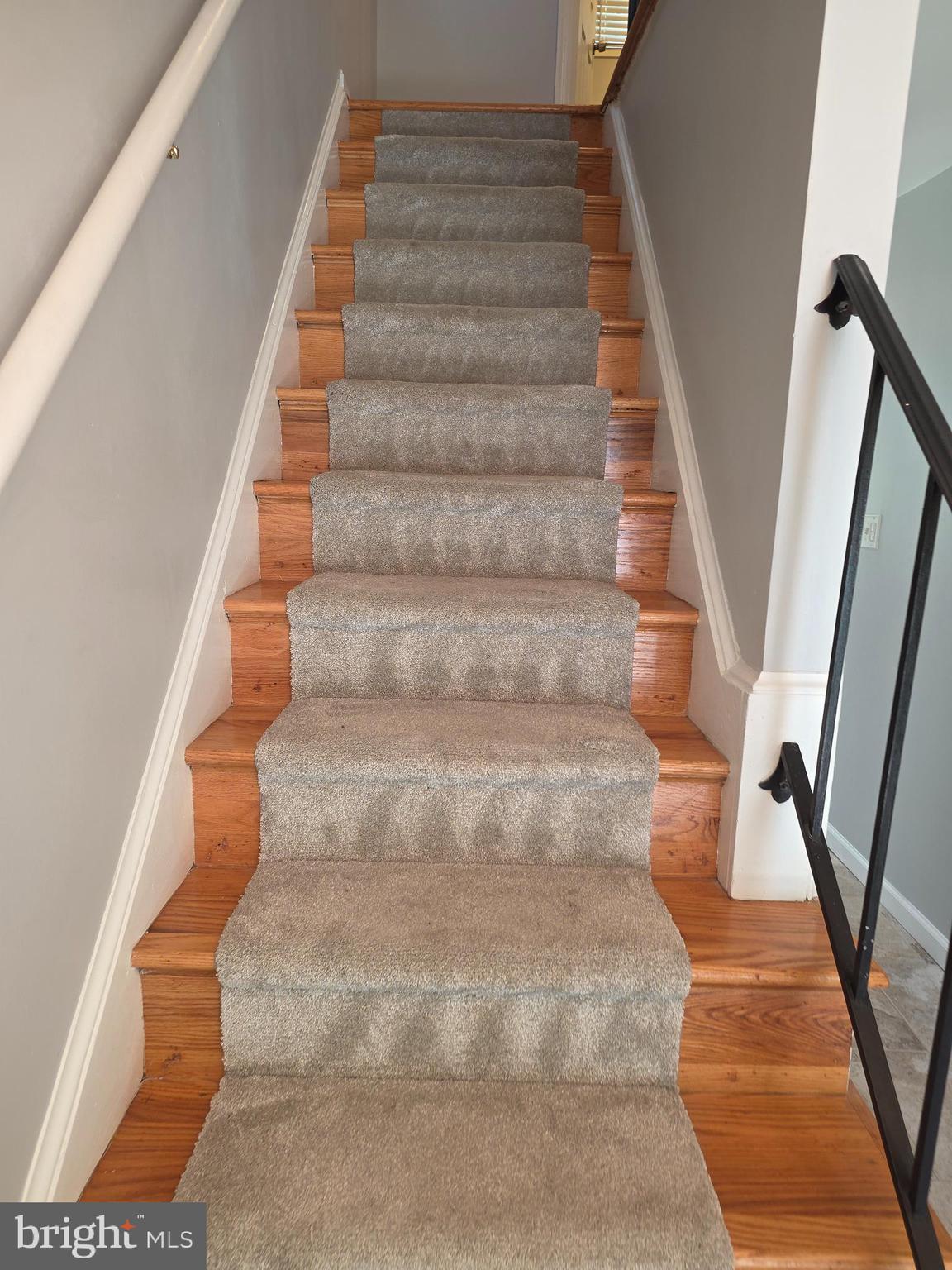 ROSEDALE ESTATES - Residential