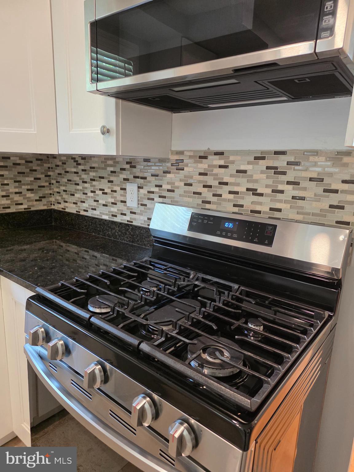 ROSEDALE ESTATES - Residential