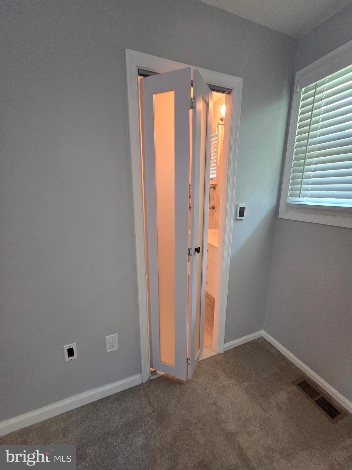 ROSEDALE ESTATES - Residential