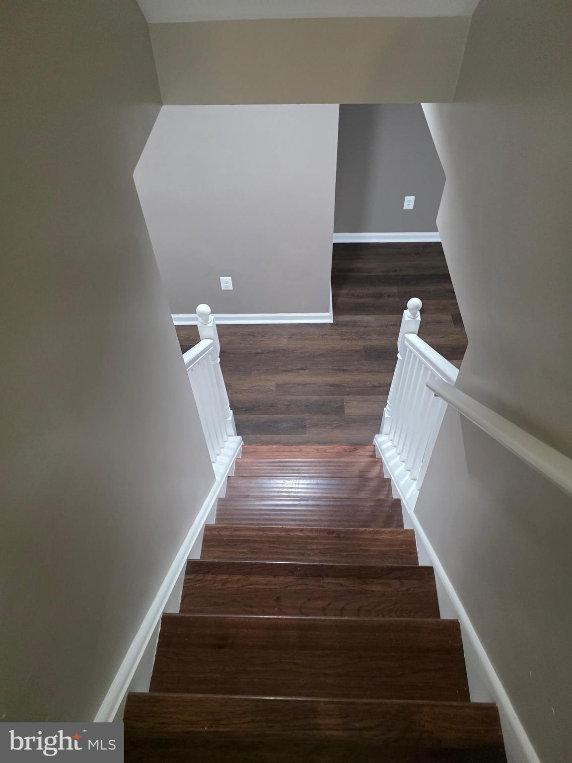 ROSEDALE ESTATES - Residential