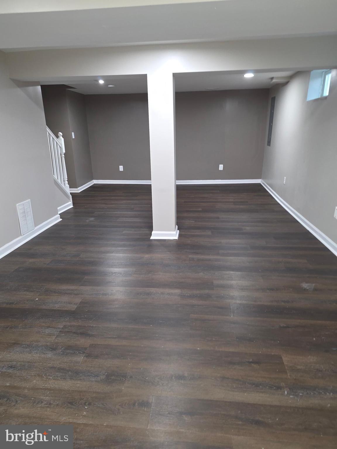 ROSEDALE ESTATES - Residential