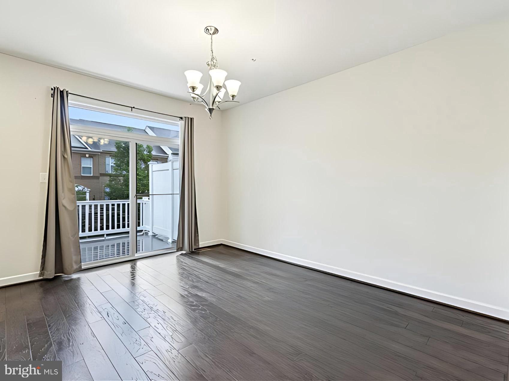 BALK HILL VILLAGE - Residential