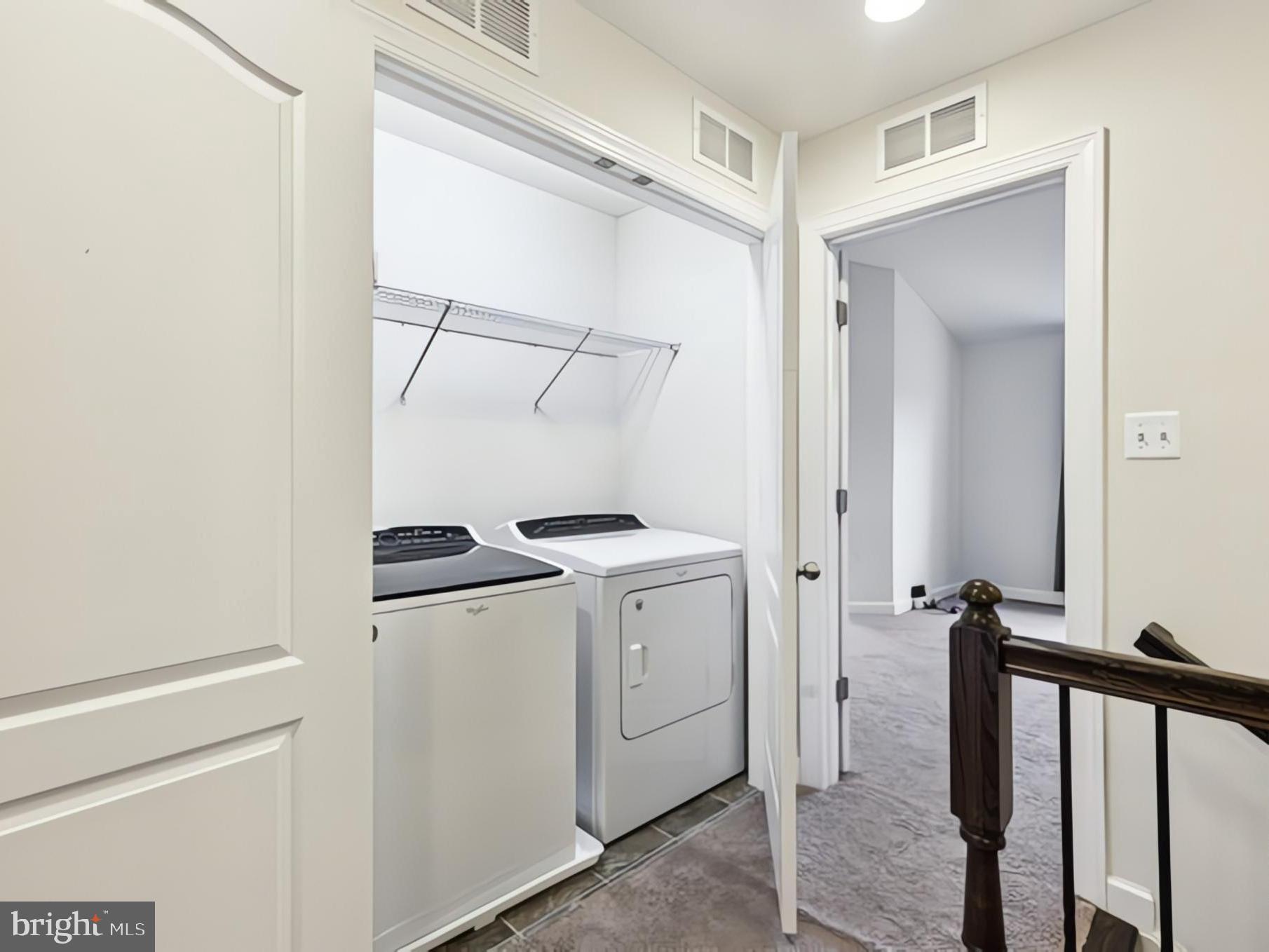 BALK HILL VILLAGE - Residential