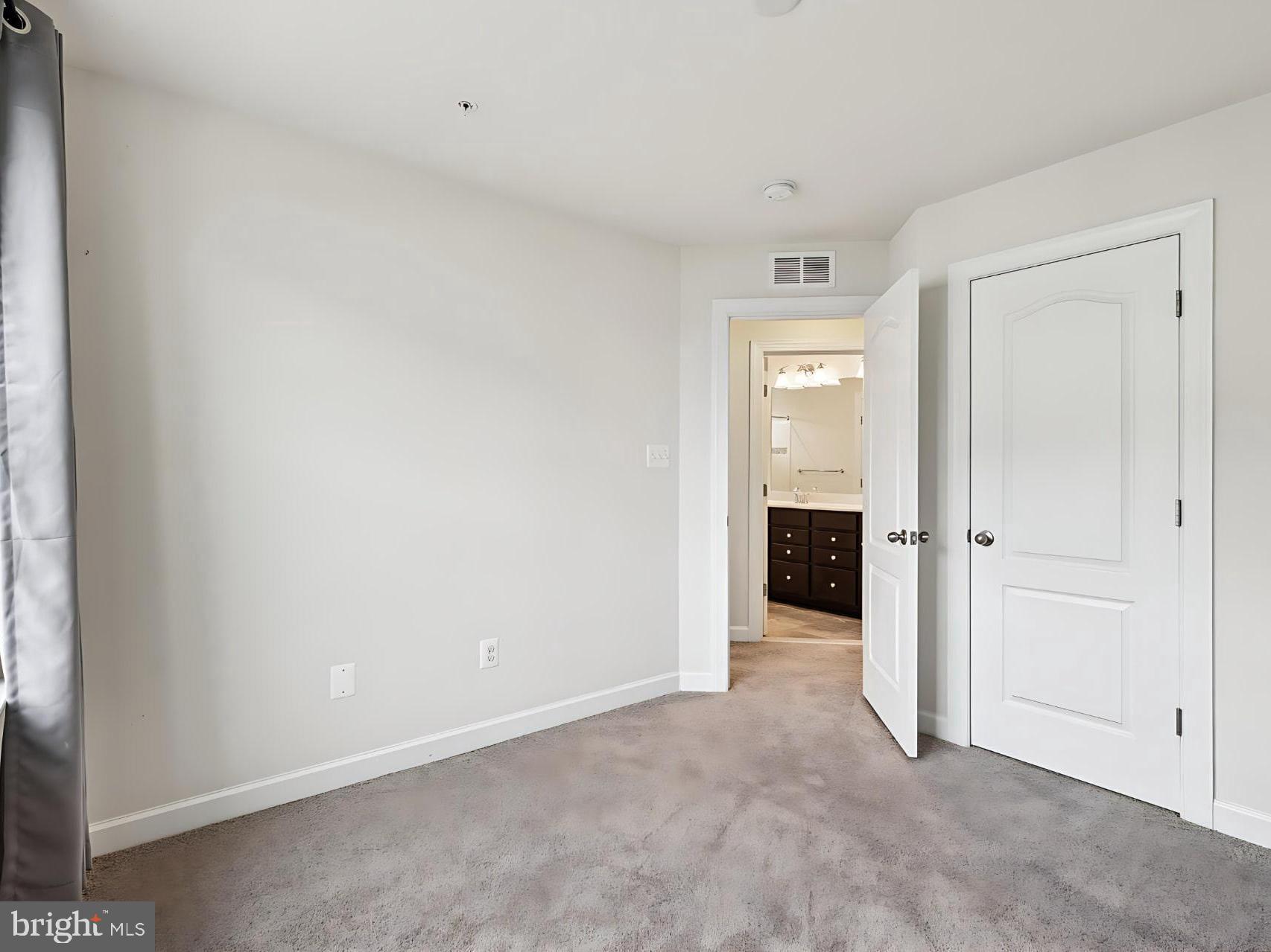 BALK HILL VILLAGE - Residential