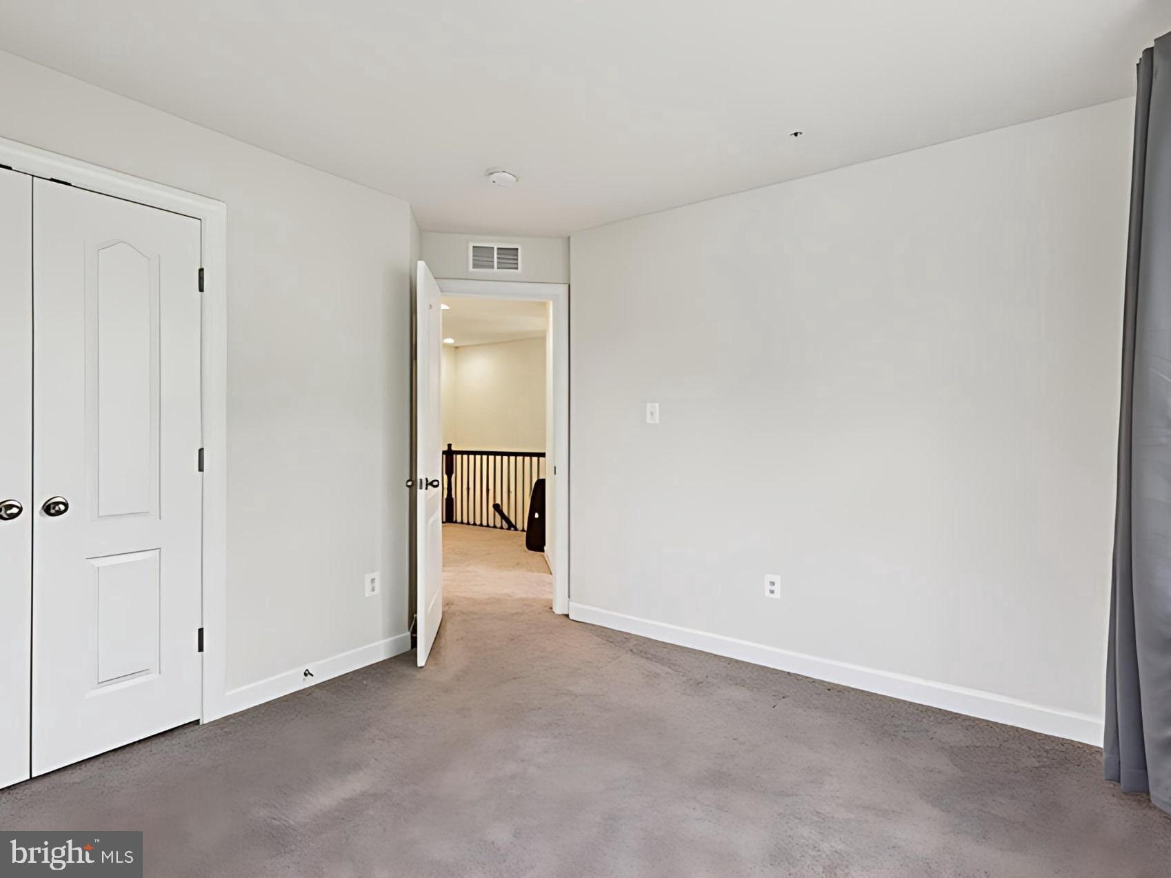 BALK HILL VILLAGE - Residential